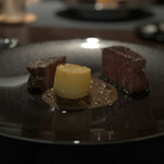 エノテカ・ラ・リコルマ - 