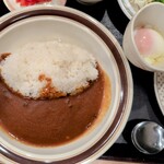 広島駅前ユニバーサルホテル - 