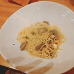 ランチ＆バー 花菜 - 