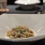 エノテカ・ラ・リコルマ - 