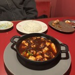 ニューかかん - 