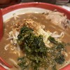 麺場 田所商店  イオンモール八千代緑が丘店
