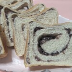 馬車道グラヌーズ - 