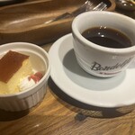 ファーム トゥー テーブル デ サリータ - 