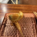 串かつ だいぼん - 