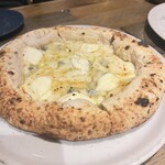 ファーム トゥー テーブル デ サリータ - 