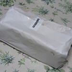 馬車道グラヌーズ - 