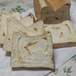 馬車道グラヌーズ - 