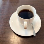 カフェ クレバ - 