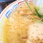 いせのじょう - 