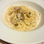 ESPRESSO D WORKS 三井アウトレットパーク岡崎店 - 