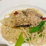 ESPRESSO D WORKS 三井アウトレットパーク岡崎店 - 