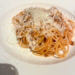 ESPRESSO D WORKS 三井アウトレットパーク岡崎店 - 