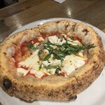 ファーム トゥー テーブル デ サリータ - 