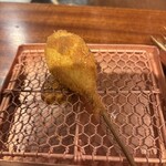 串かつ だいぼん - 