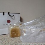 馬車道グラヌーズ - 