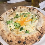 ファーム トゥー テーブル デ サリータ - 