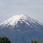 nôtori - 農鳥：富士吉田市のHPより拝借