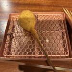 串かつ だいぼん - 