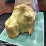 まつやまパン - 