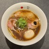 Japanese Soba Noodles 蔦