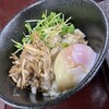 匠麺ゆめまぼろし