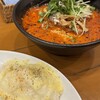 麺屋 Hulu-lu
