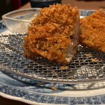 酒肴あおもん - 