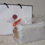 馬車道グラヌーズ - 