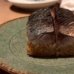 酒肴あおもん - 