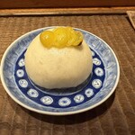 和食晴ル - 