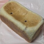 馬車道グラヌーズ - 