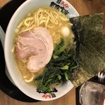 町田商店 東根店 - 