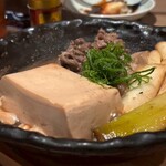 酒肴あおもん - 