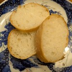 ル ビアン シャポー船橋店 - 