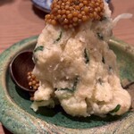 酒肴あおもん - 