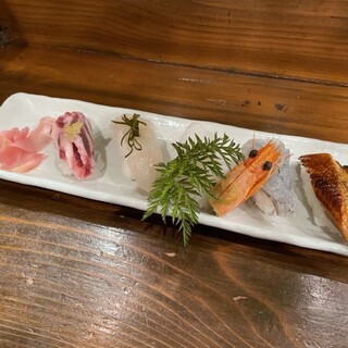 お食事処 ひろ吉_0