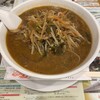 ラーメン在