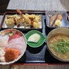 日本料理 和庵