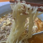 元祖ニュータンタンメン本舗 - 