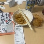 かつや - 料理写真: