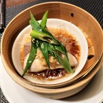 上海厨房 龍虎 - 