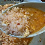 元祖ニュータンタンメン本舗 - 