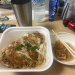 かつや - 