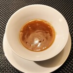 上海厨房 龍虎 - 