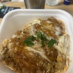 かつや - 