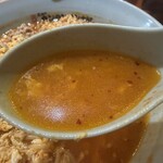 元祖ニュータンタンメン本舗 - 