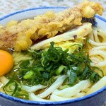 宮川製麺所 - 