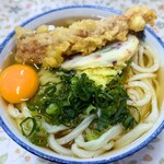 宮川製麺所 - 