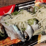 ジャパンミート生鮮館 - 料理写真: